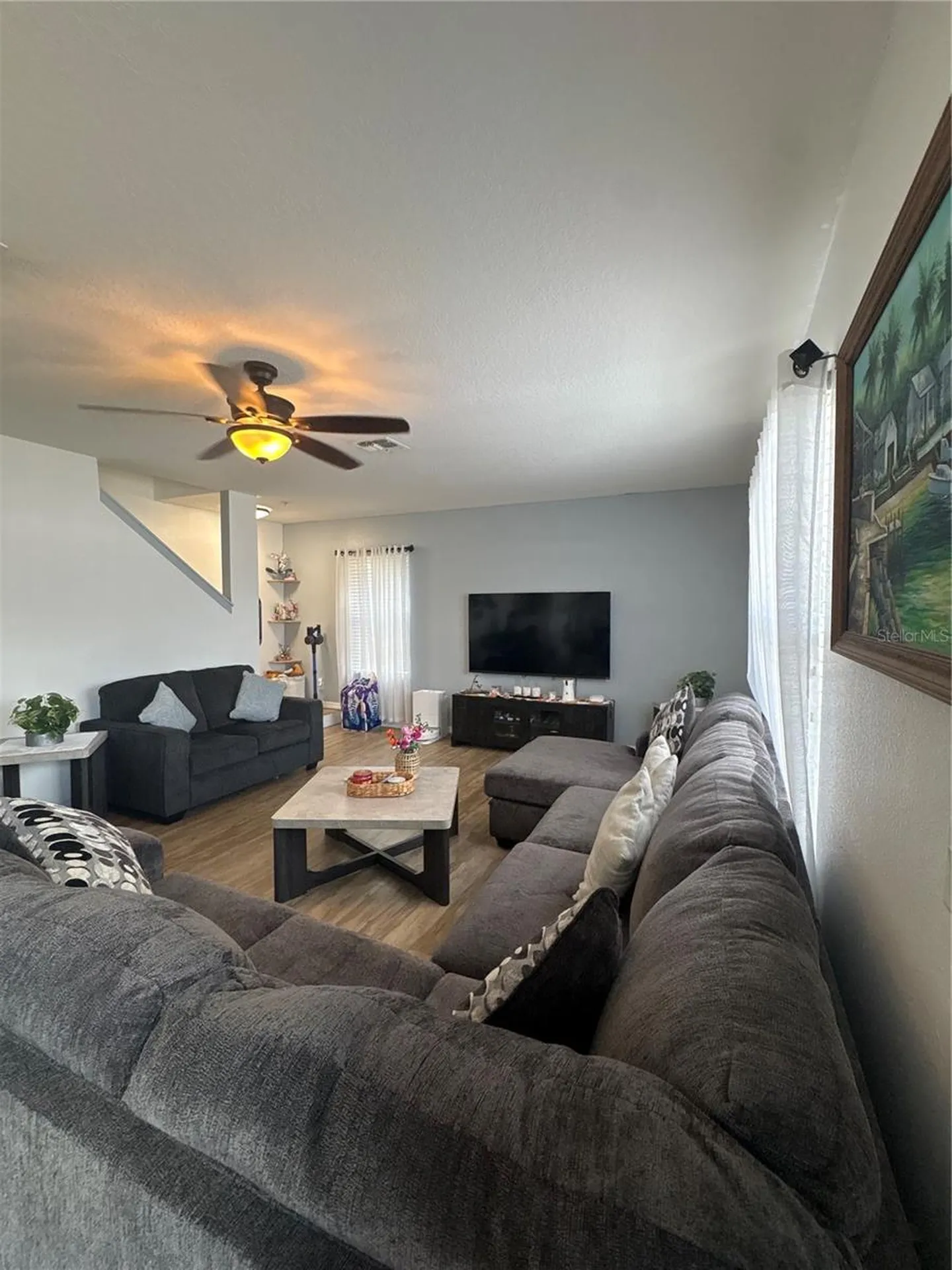 5780 Lakeside Landings Boulevard Winter Haven FL 33881