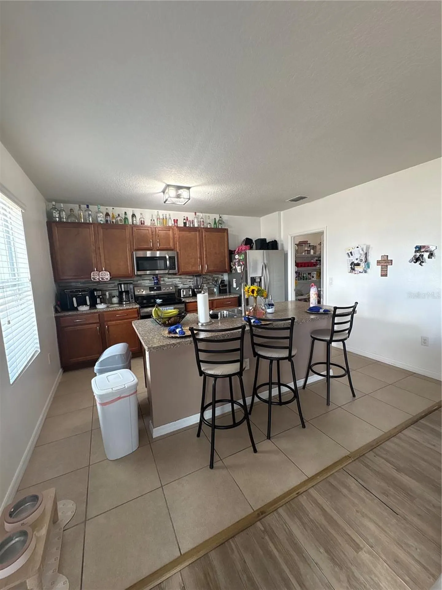 5780 Lakeside Landings Boulevard Winter Haven FL 33881