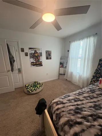 5780 Lakeside Landings Boulevard Winter Haven FL 33881