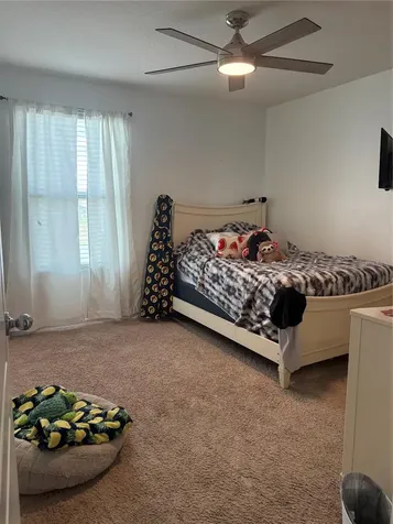 5780 Lakeside Landings Boulevard Winter Haven FL 33881