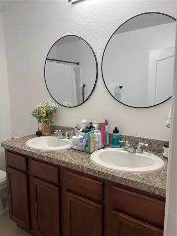 5780 Lakeside Landings Boulevard Winter Haven FL 33881