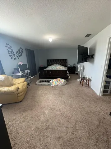 5780 Lakeside Landings Boulevard Winter Haven FL 33881