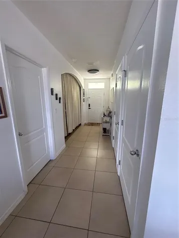 5780 Lakeside Landings Boulevard Winter Haven FL 33881