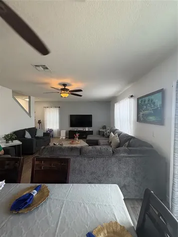 5780 Lakeside Landings Boulevard Winter Haven FL 33881