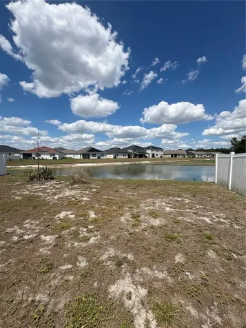 5780 Lakeside Landings Boulevard Winter Haven FL 33881