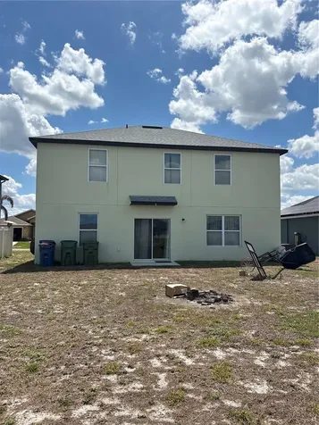5780 Lakeside Landings Boulevard Winter Haven FL 33881