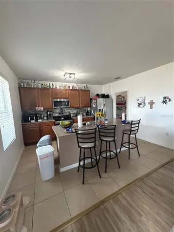 5780 Lakeside Landings Boulevard Winter Haven FL 33881