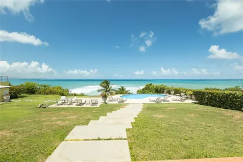 5 Beach Village Vieques PR 00765