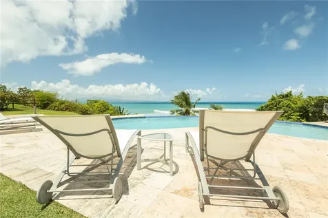 5 Beach Village Vieques PR 00765