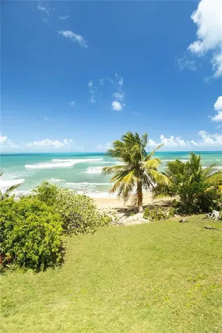 5 Beach Village Vieques PR 00765