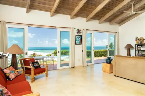 5 Beach Village Vieques PR 00765