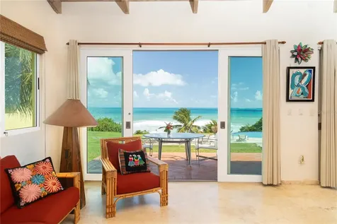 5 Beach Village Vieques PR 00765