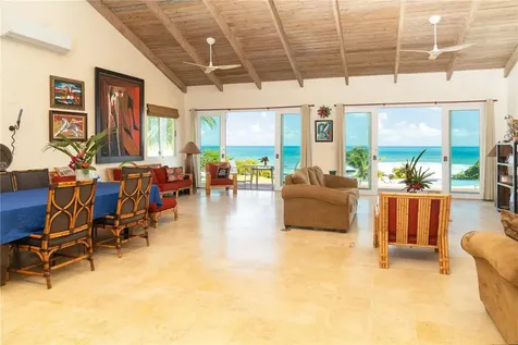 5 Beach Village Vieques PR 00765