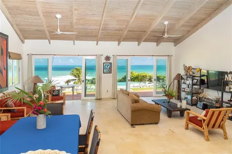 5 Beach Village Vieques PR 00765