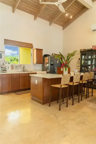 5 Beach Village Vieques PR 00765