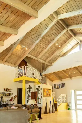 5 Beach Village Vieques PR 00765