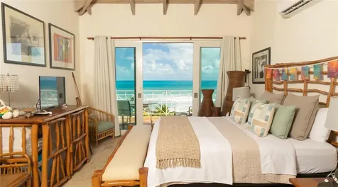 5 Beach Village Vieques PR 00765
