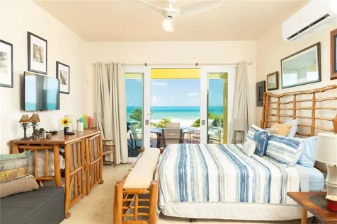 5 Beach Village Vieques PR 00765