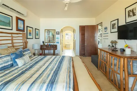 5 Beach Village Vieques PR 00765