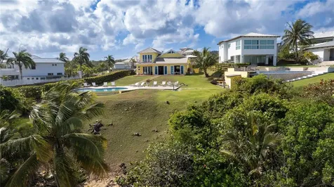 5 Beach Village Vieques PR 00765