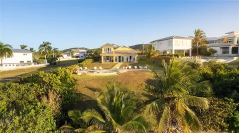 5 Beach Village Vieques PR 00765