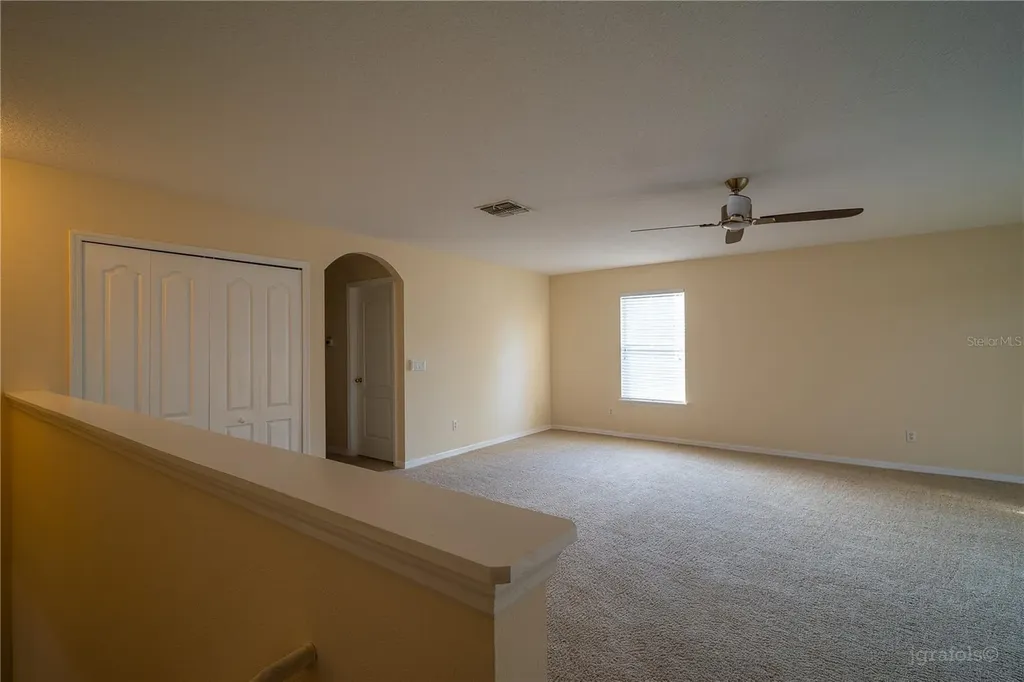 2136 Shadow Creek Drive Kissimmee FL 34746