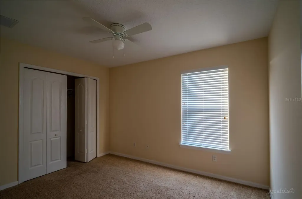 2136 Shadow Creek Drive Kissimmee FL 34746