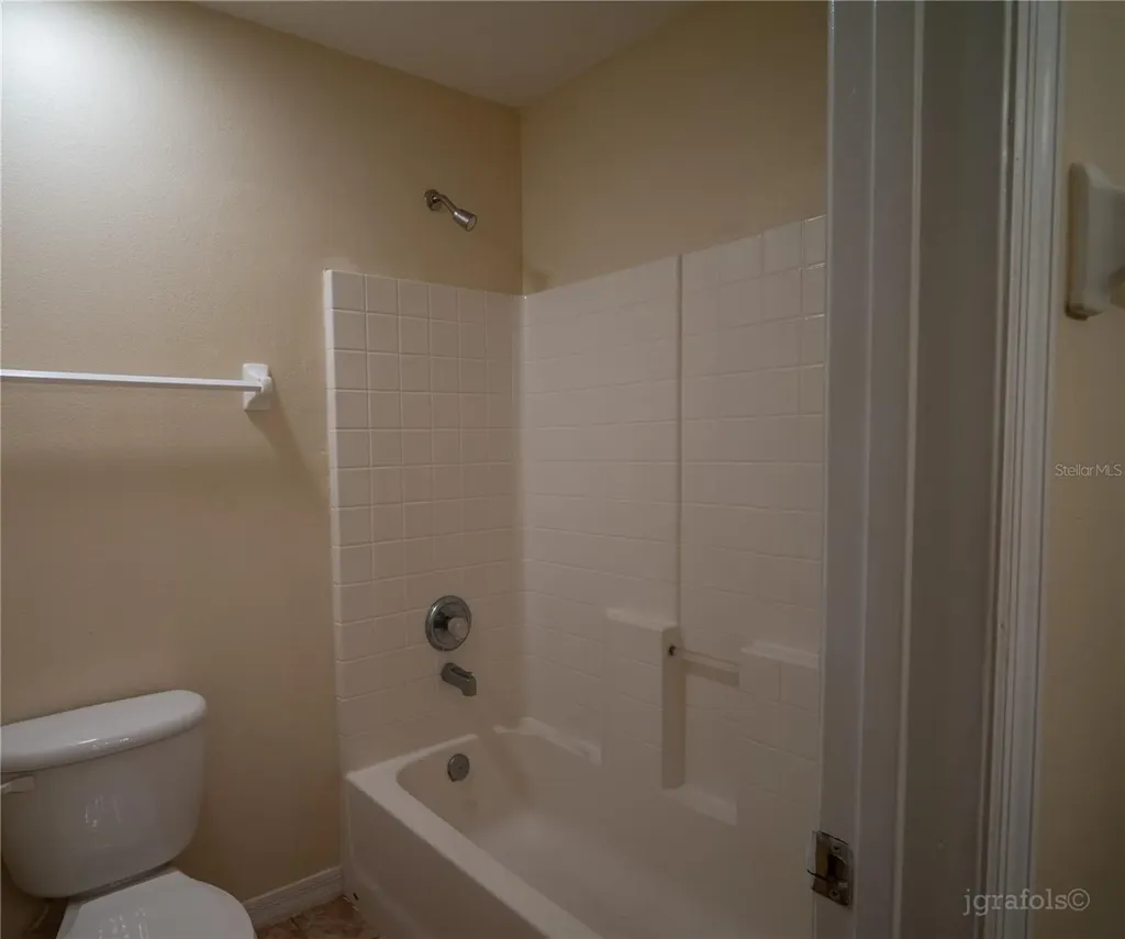 2136 Shadow Creek Drive Kissimmee FL 34746