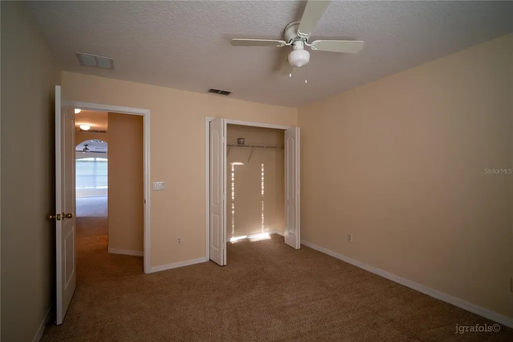 2136 Shadow Creek Drive Kissimmee FL 34746