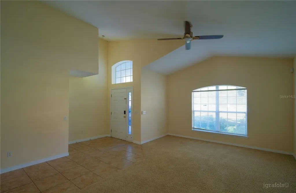 2136 Shadow Creek Drive Kissimmee FL 34746