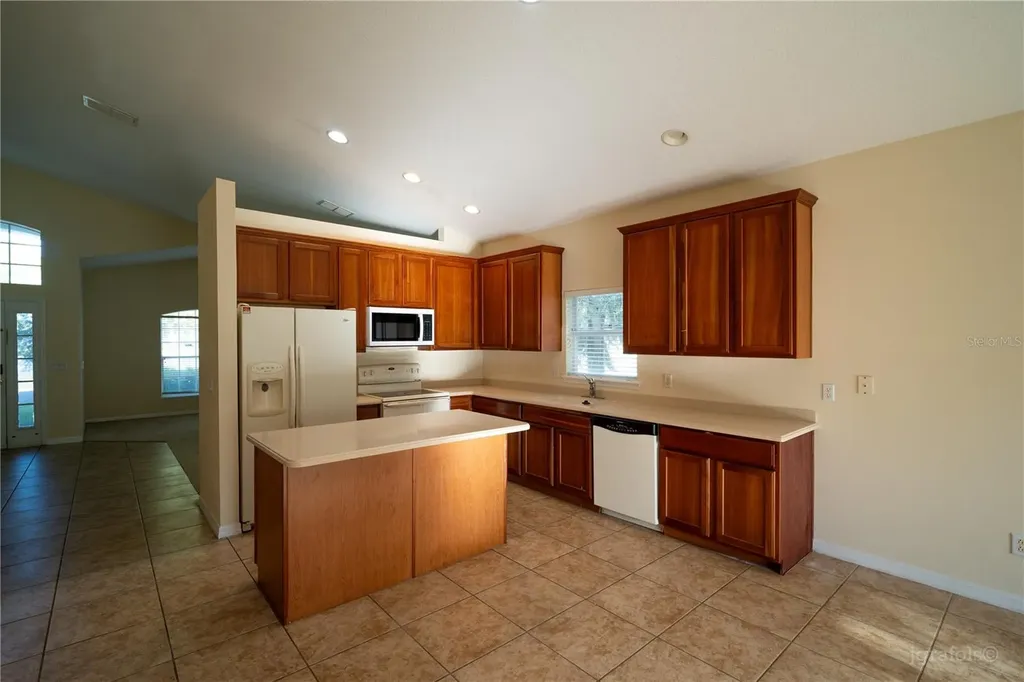 2136 Shadow Creek Drive Kissimmee FL 34746