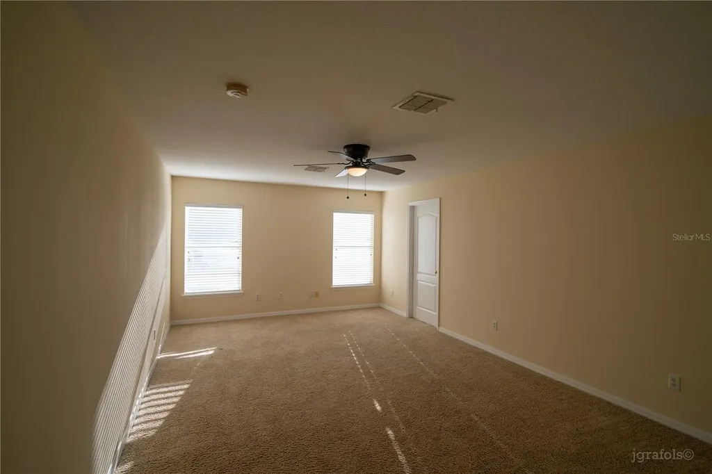 2136 Shadow Creek Drive Kissimmee FL 34746