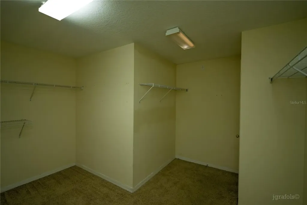 2136 Shadow Creek Drive Kissimmee FL 34746