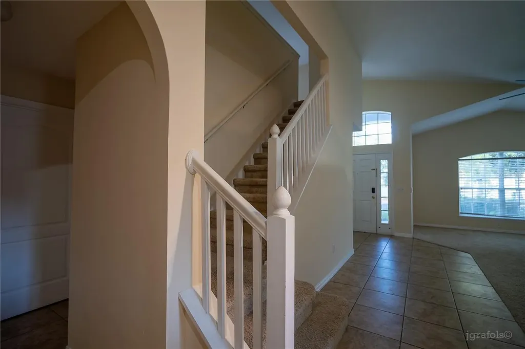2136 Shadow Creek Drive Kissimmee FL 34746