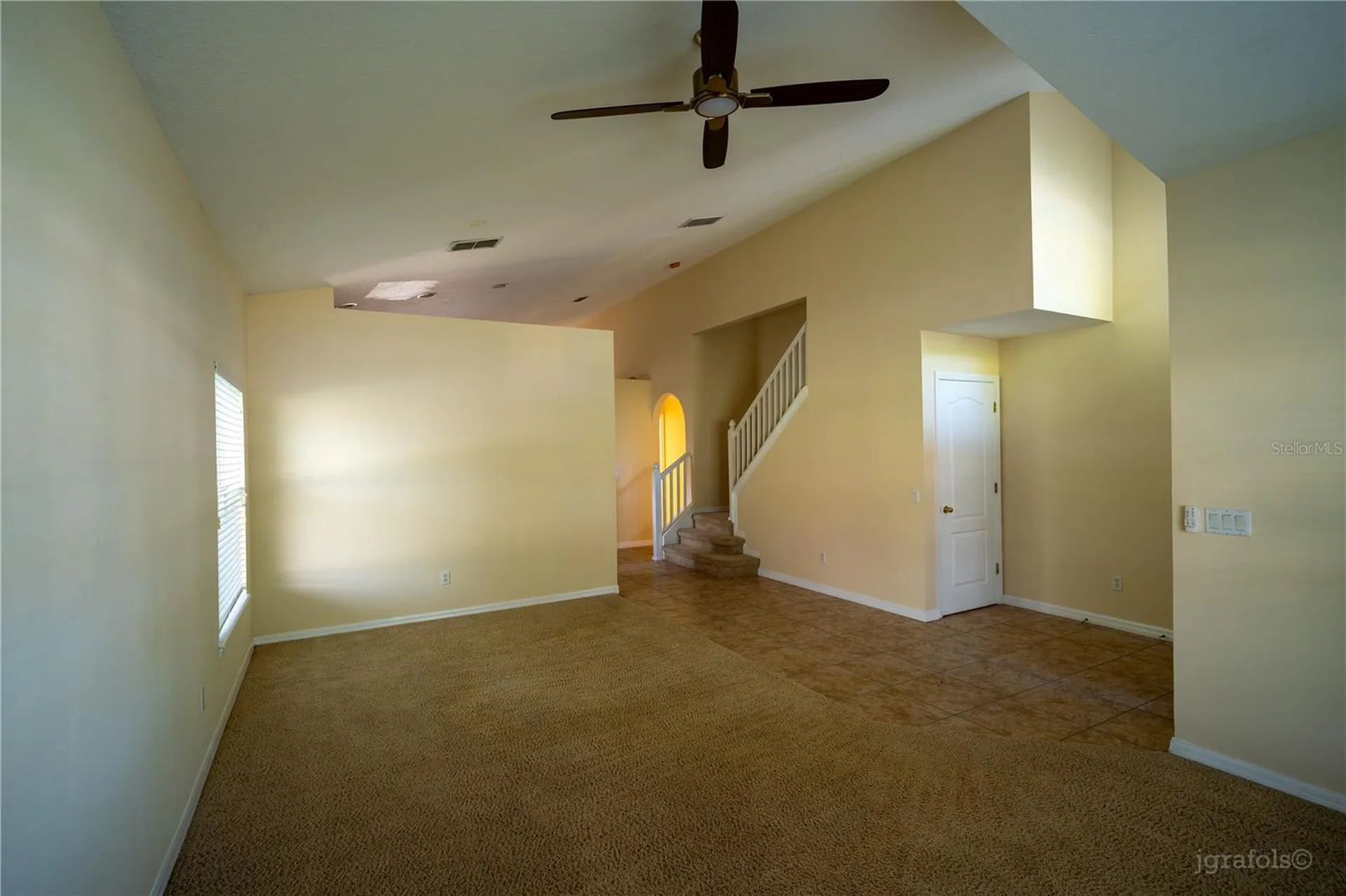 2136 Shadow Creek Drive Kissimmee FL 34746