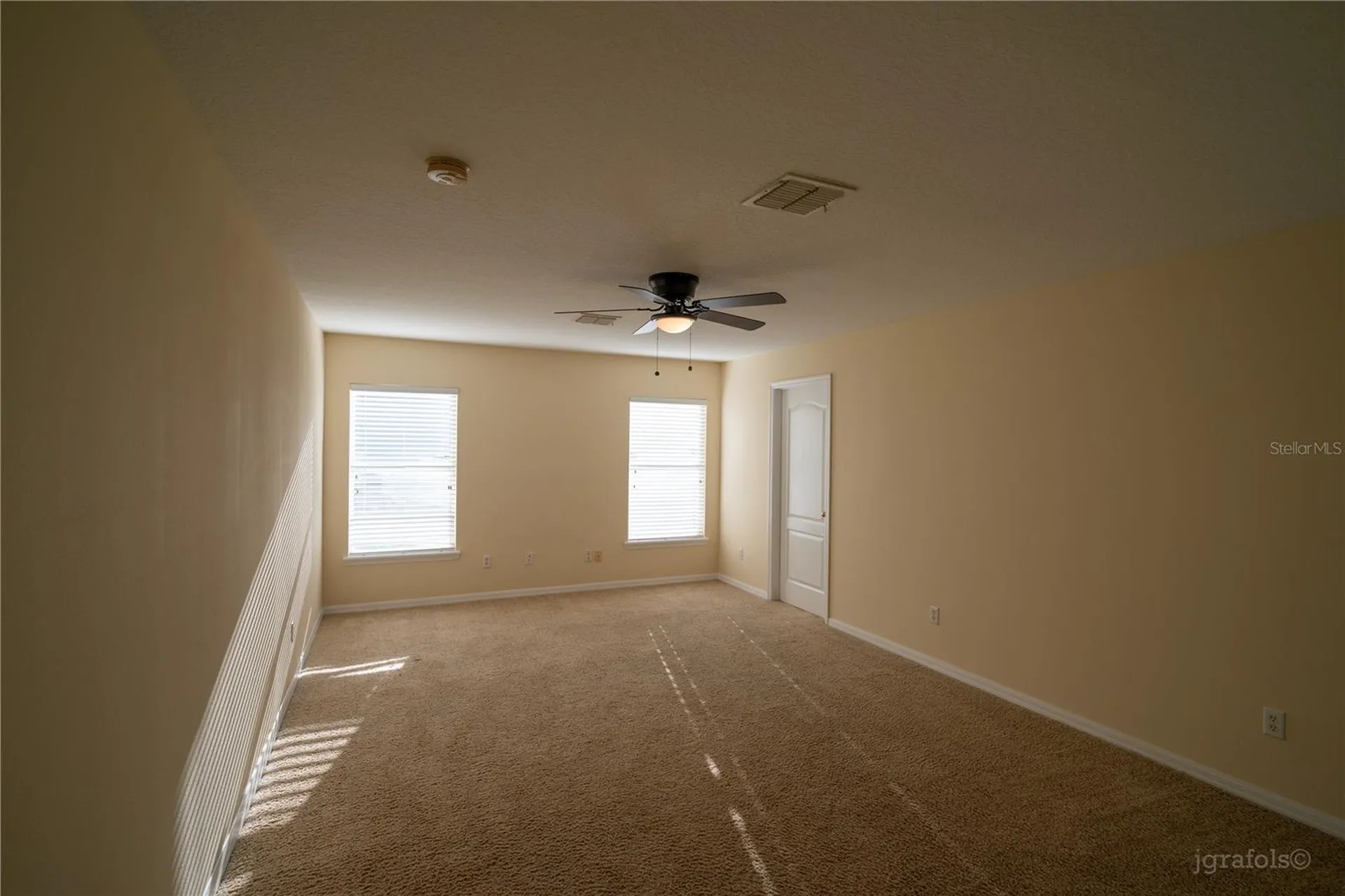 2136 Shadow Creek Drive Kissimmee FL 34746