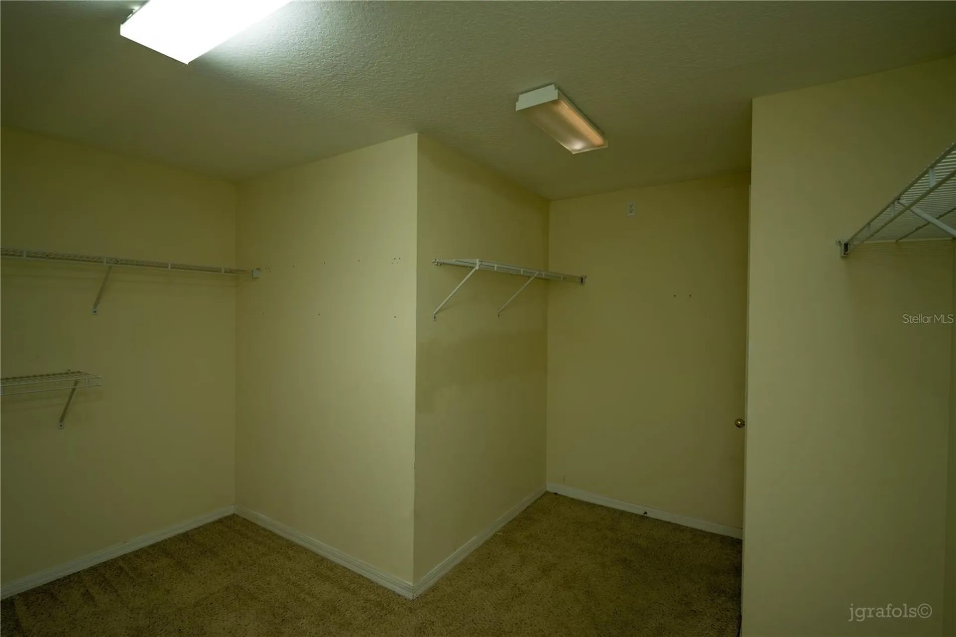 2136 Shadow Creek Drive Kissimmee FL 34746