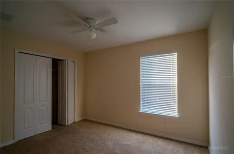 2136 Shadow Creek Drive Kissimmee FL 34746