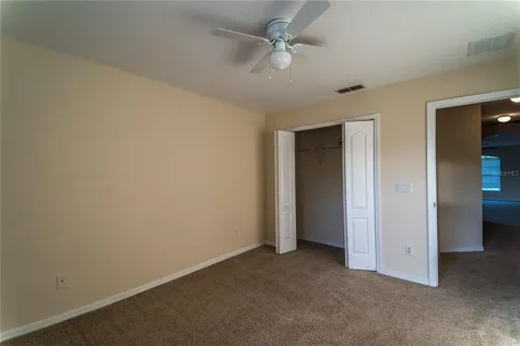 2136 Shadow Creek Drive Kissimmee FL 34746