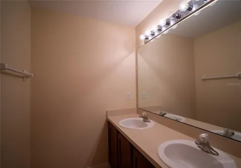 2136 Shadow Creek Drive Kissimmee FL 34746