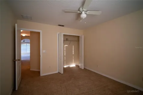 2136 Shadow Creek Drive Kissimmee FL 34746