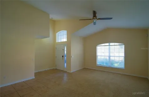 2136 Shadow Creek Drive Kissimmee FL 34746
