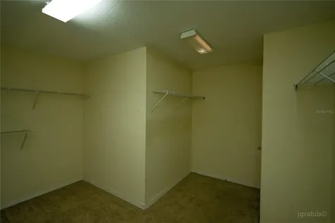 2136 Shadow Creek Drive Kissimmee FL 34746