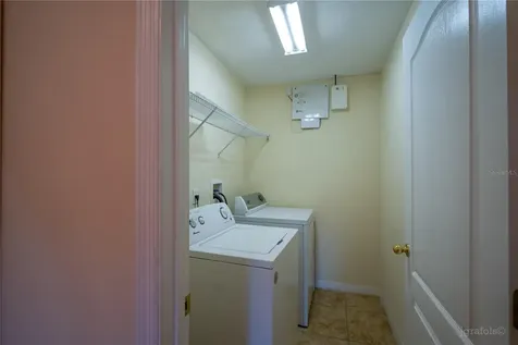 2136 Shadow Creek Drive Kissimmee FL 34746