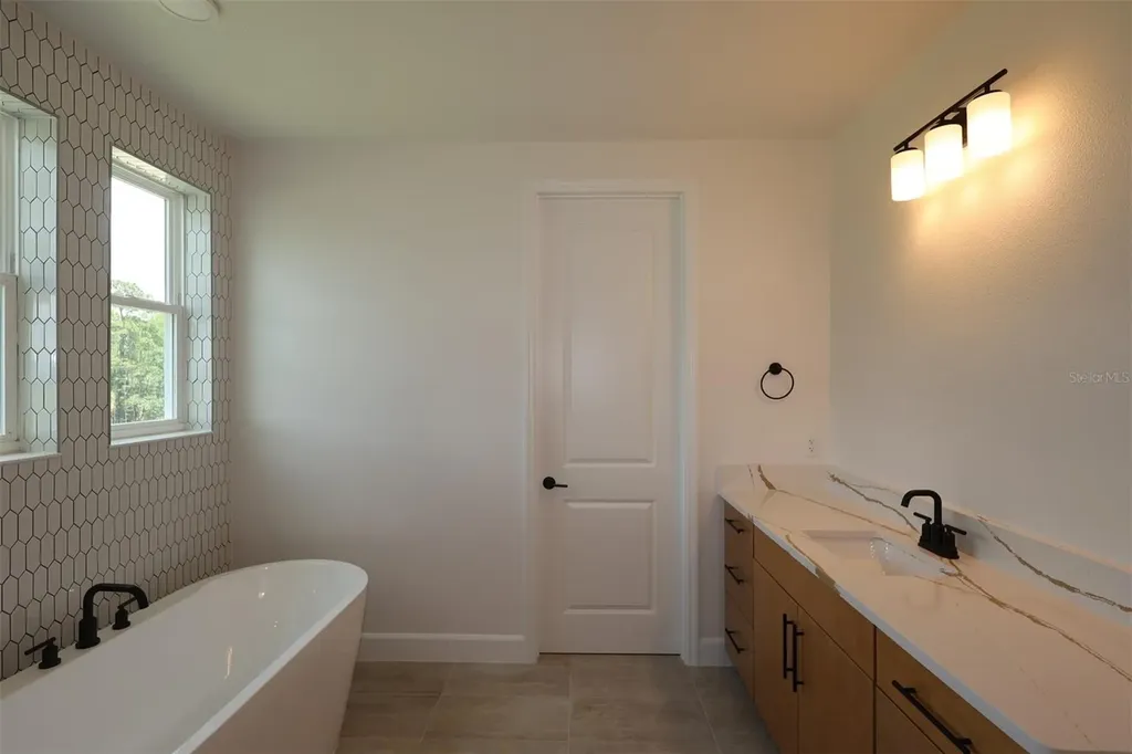 3035 Solace Way Orlando FL 32820