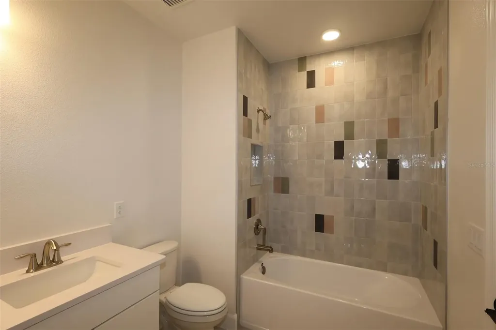 3035 Solace Way Orlando FL 32820