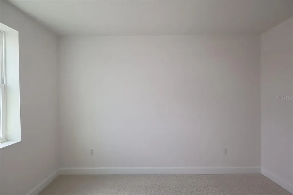 3035 Solace Way Orlando FL 32820