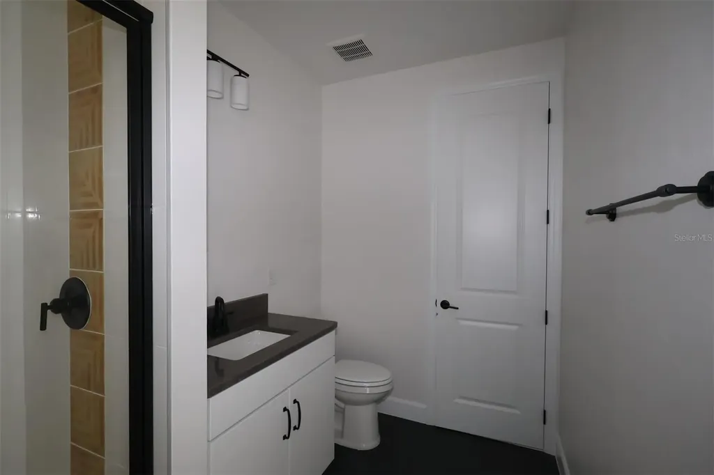 3035 Solace Way Orlando FL 32820
