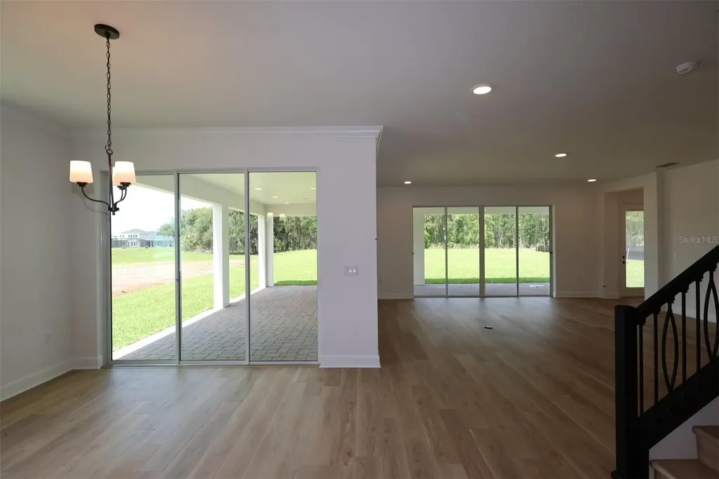 3035 Solace Way Orlando FL 32820