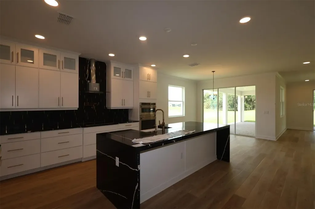 3035 Solace Way Orlando FL 32820